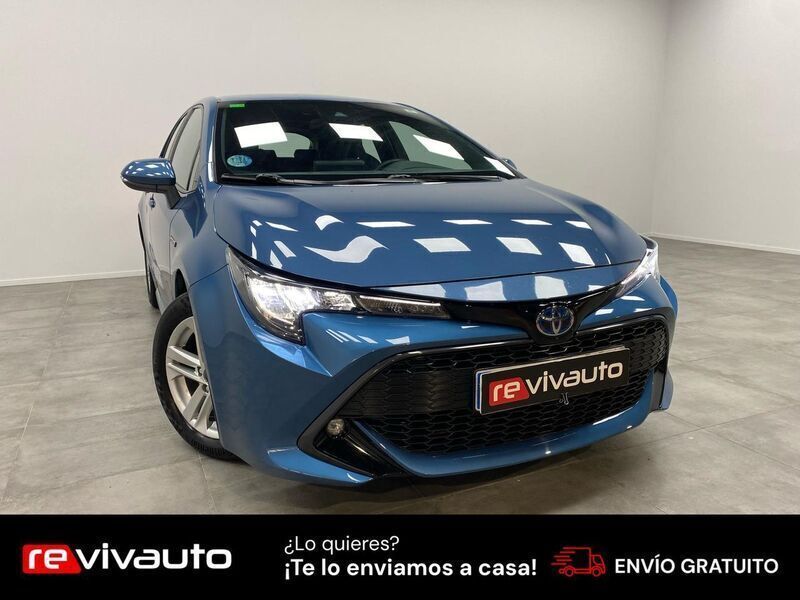 Imagen 3/4