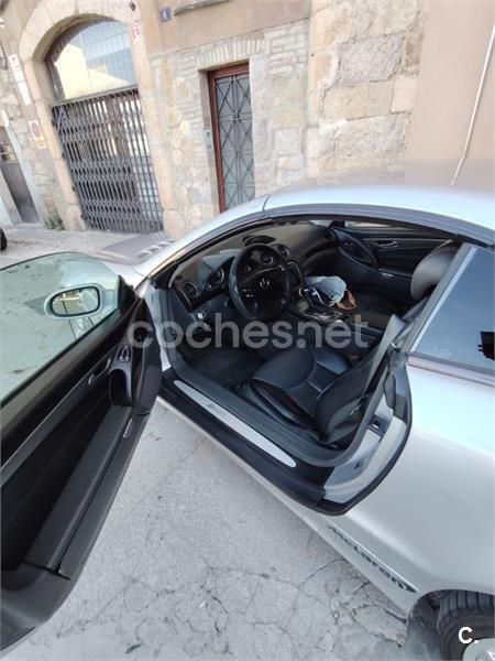 Imagen 2/4
