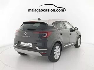 Imagen 2/4