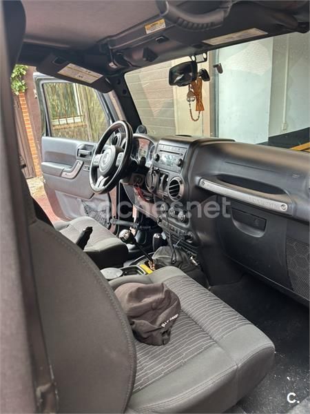 Imagen 4