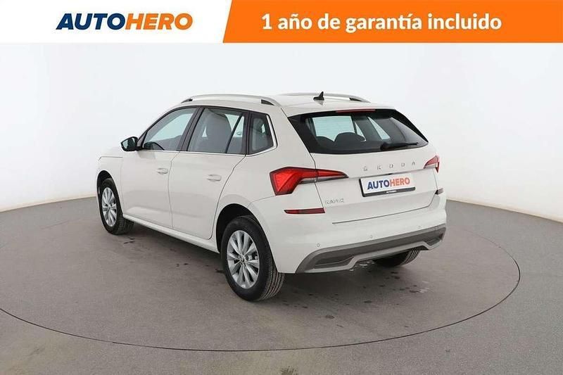 Imagen 3/3