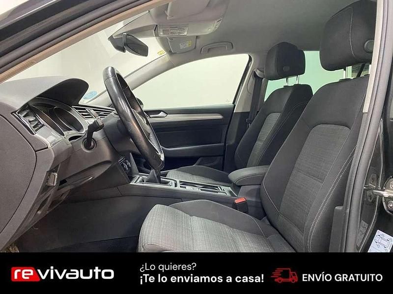 Imagen 4/4