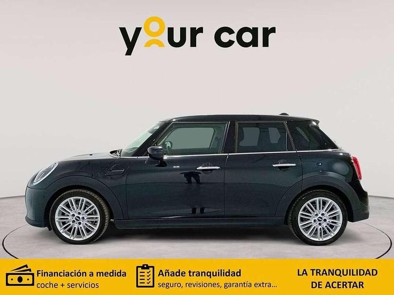 Imagen 2/4