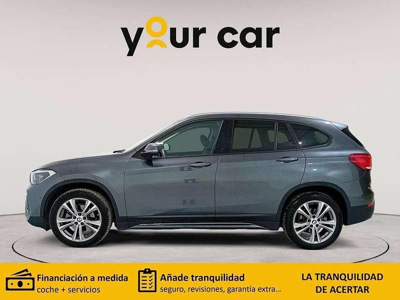 Imagen 2/4