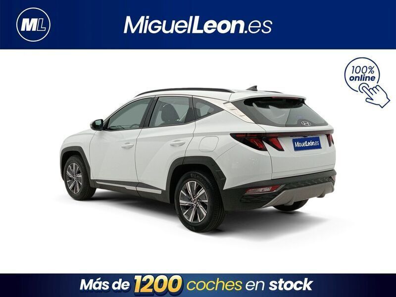 Imagen 3/3
