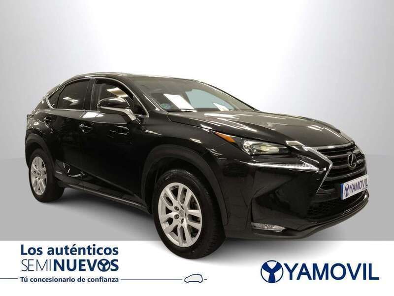 Imagen 2/4