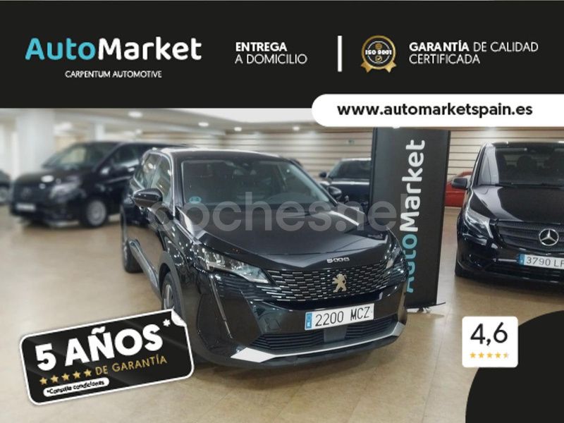 Imagen 2/4