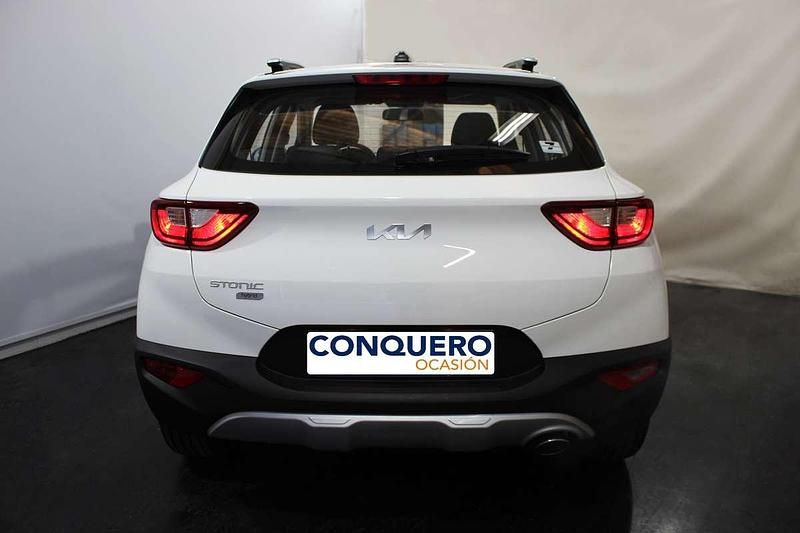 Imagen 4/4