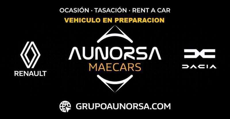 Imagen 4/4