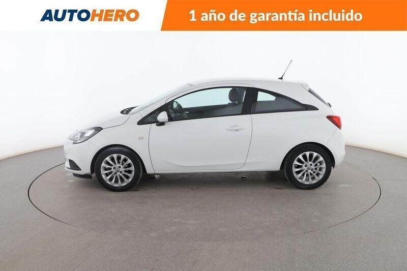 Imagen 2/2