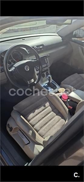 Imagen 2/2