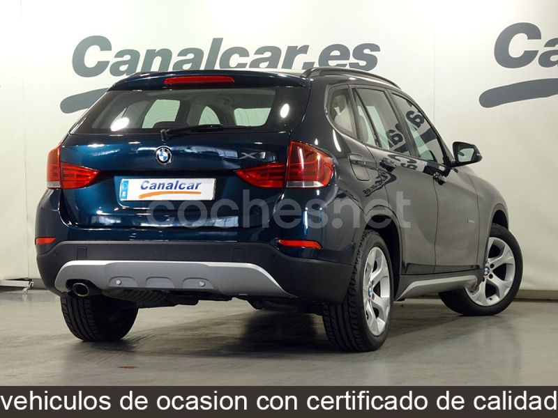 Imagen 4/4