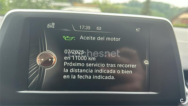 Imagen 3/4