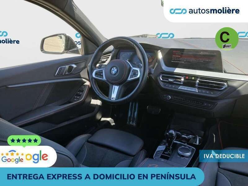 Imagen 3/4