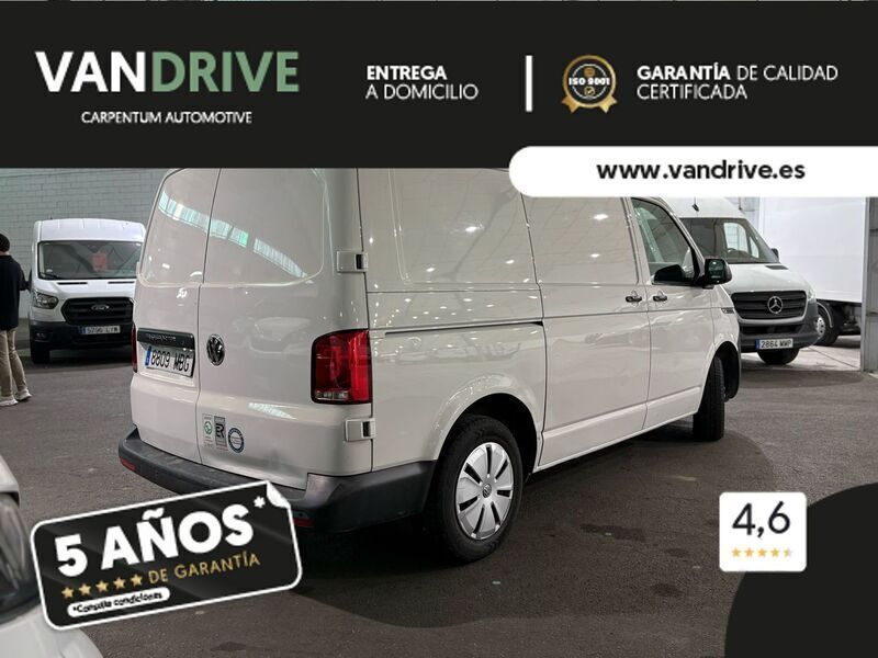 Imagen 3/4