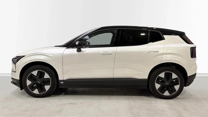 Usado Volvo EX30 Plus 200 kW (272 CV) 2024 SUV