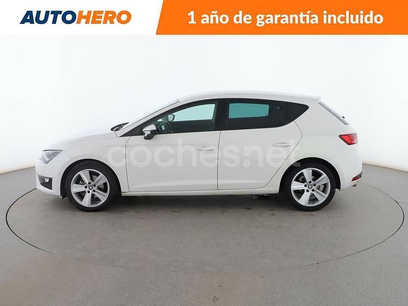 Imagen 2/3