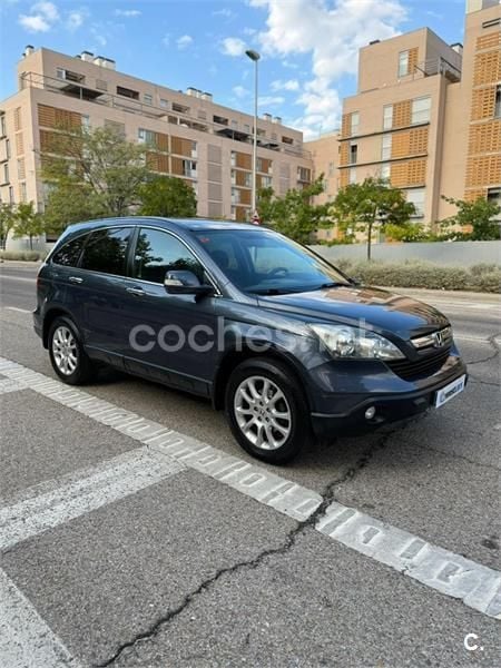 Imagen 2/4