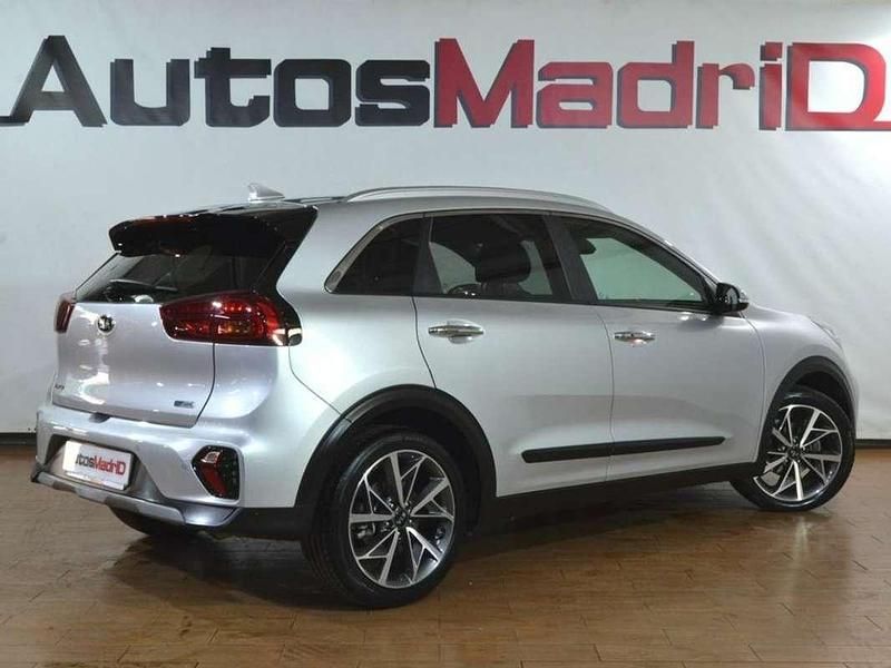 Imagen 3/4