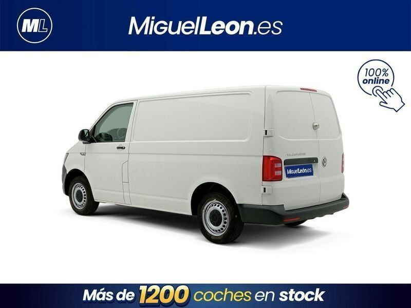Imagen 3/3