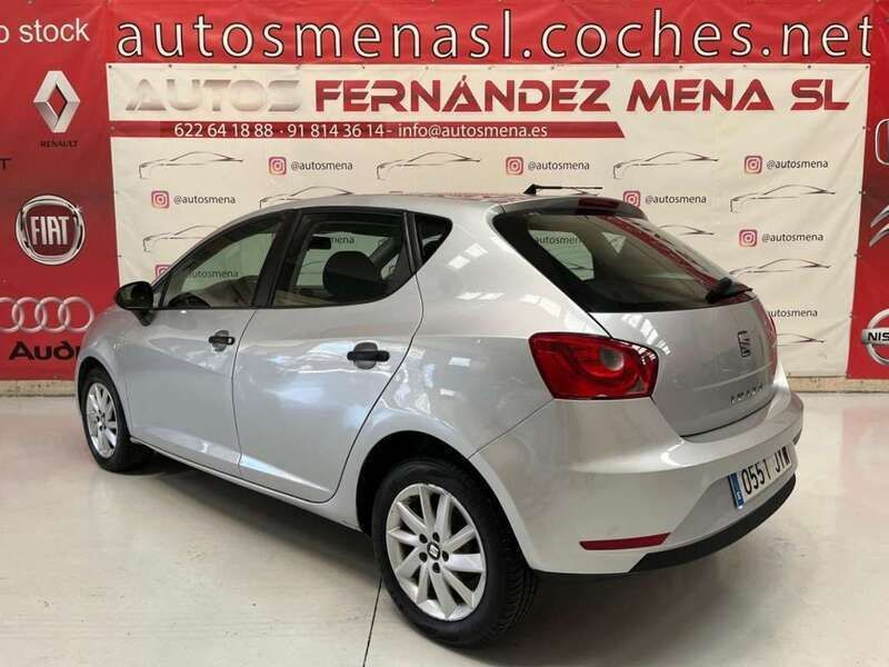 Imagen 4/4