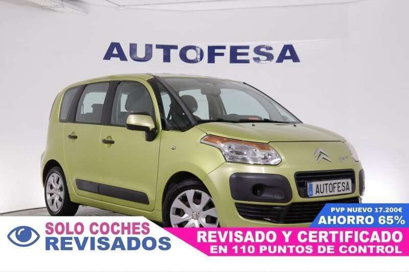 Imagen 3/4
