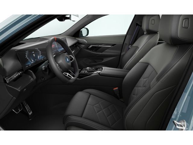 Usado 2023 BMW i5 Comfort Edition Berlina | 78.900 € (Precio justo) - Imagen 1/2