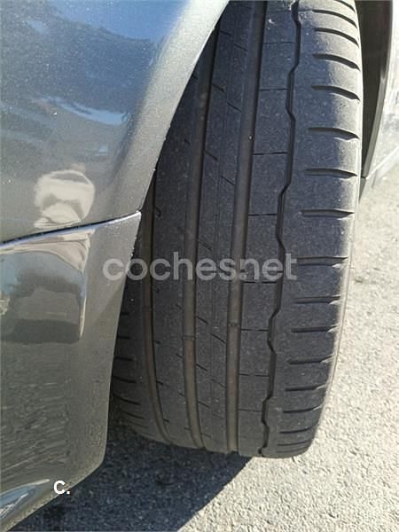 Gris / plata Usado 2006 Audi A4 Familiar | 7000 € (Un poco caro) - Imagen 1/4