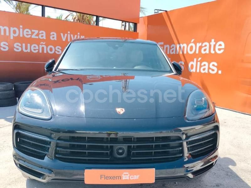 Imagen 2/4