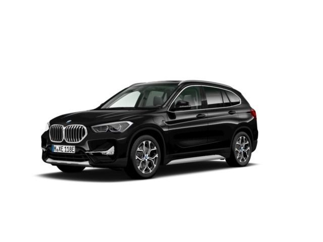 Usado 2022 BMW X1 Comfort Edition SUV | 29.800 € (Precio justo) - Imagen 1/4
