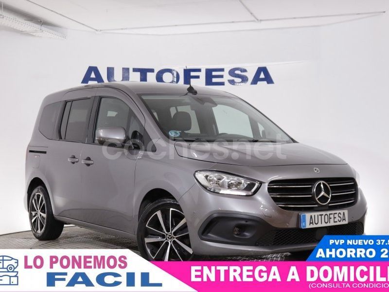 Imagen 3/4