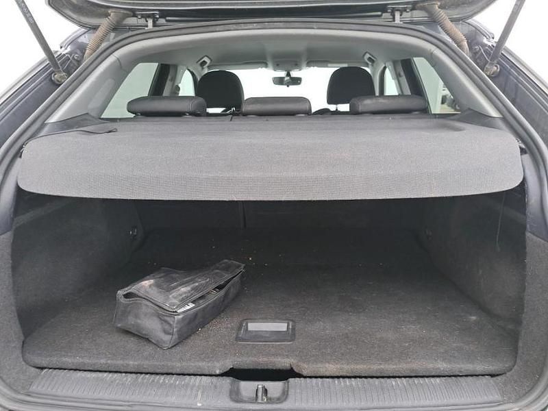 Usado Audi Q2 S-Line 116 CV (85 kW) 2023 SUV