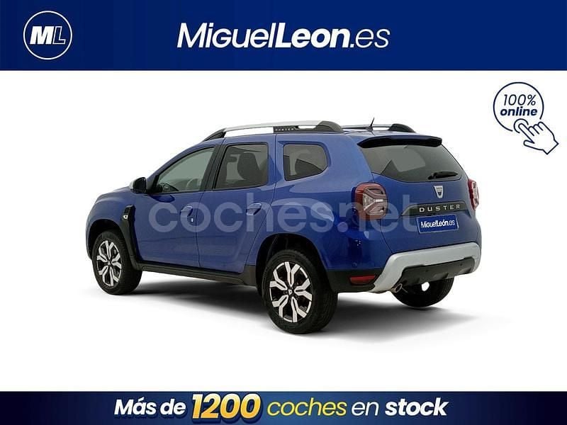 Imagen 3/3