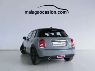 Imagen 2/4