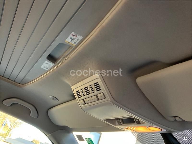 Usado VW California Beach 150 CV (110 kW) 2016 Blanco Van