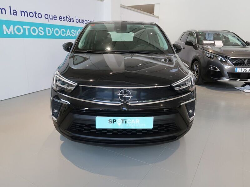 Imagen 3/4