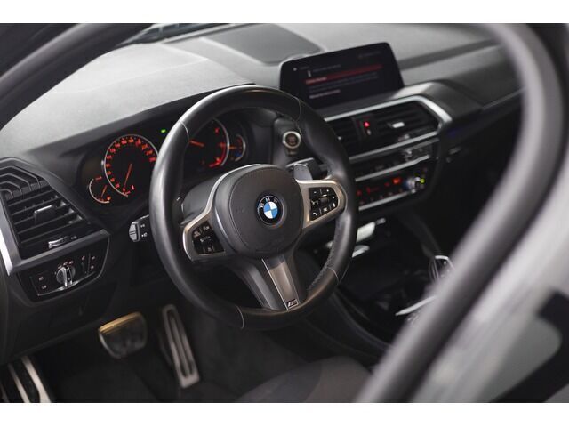 Imagen 4/4