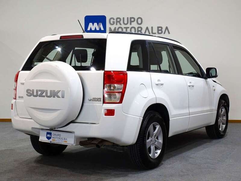 Imagen 3/4