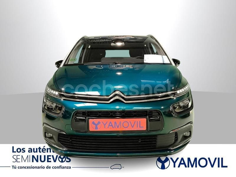 Imagen 3/4