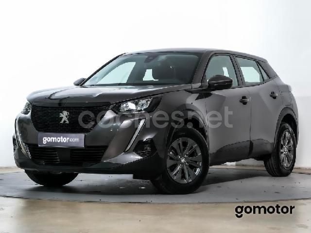 Imagen 1
