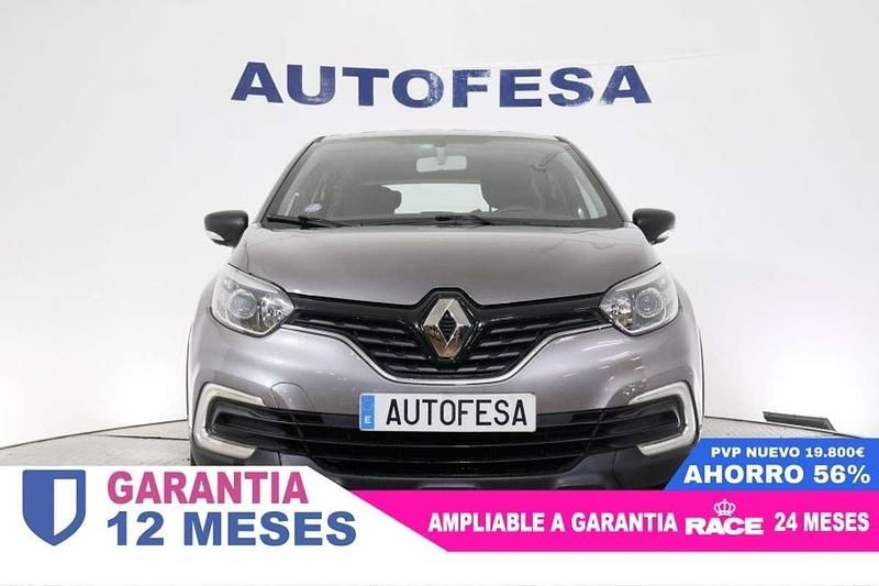 Imagen 2/4