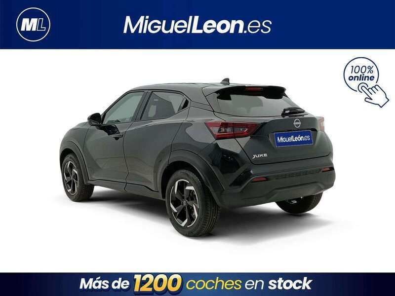 Imagen 3/3