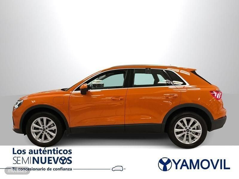 Imagen 4/4