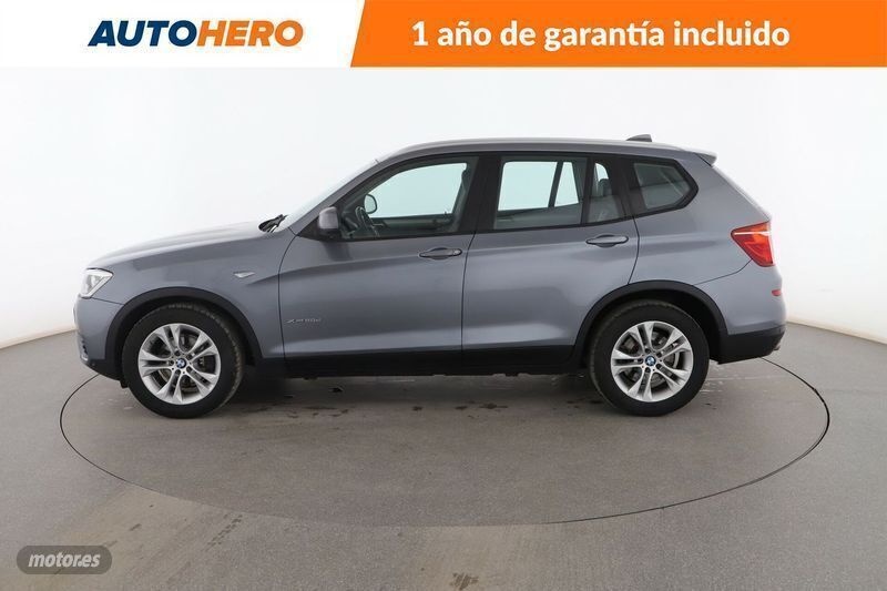 Imagen 2/3