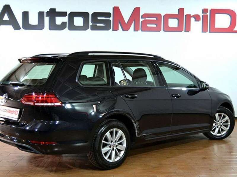 Imagen 3/4