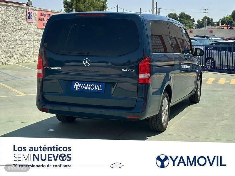 Imagen 2/4