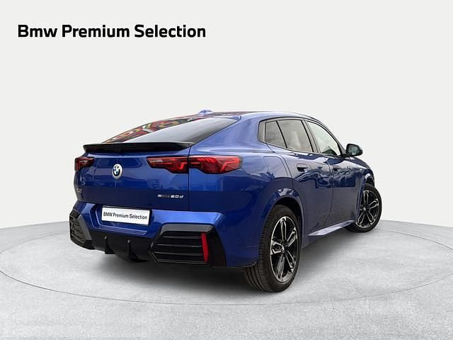 Usado BMW 120 Comfort Edition 163 CV (119 kW) 2025 Utilitario