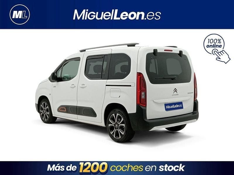 Imagen 3/3
