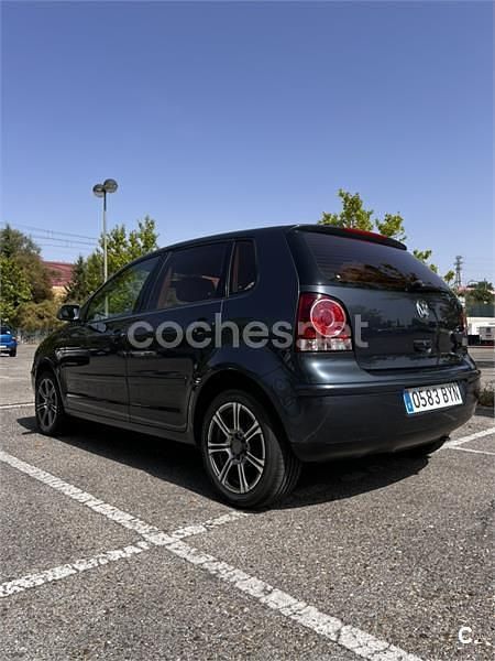 Imagen 3/4
