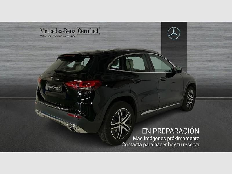 Imagen 2/4